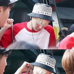 [방탄소년단] 진심으로 방탄 매력 쩌는거 같다