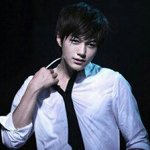 [인피니트] 나중에 <b>남편</b>이랑 키스하다가