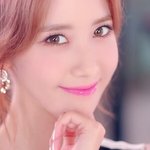 [드루와] 소녀시대 Lion Heart 티져캡쳐