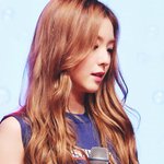 [EXO] 어제자 스마트영상 콘테스트 <b>아이린</b>