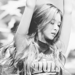 [EXO] 어제자 스마트영상 콘테스트 <b>아이린</b>