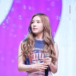 [EXO] 어제자 스마트영상 콘테스트 <b>아이린</b>