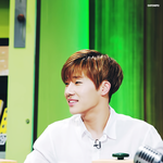 [인피니트] ㅁㄴㅅㄴ성규<b>미모</b>포텐