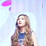 [EXO] 어제자 스마트영상 콘테스트 <b>아이린</b>