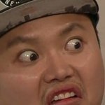 [<b>쇼</b>미<b>더</b>머니] 오늘자 <b>쇼</b>미<b>더</b>머니