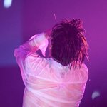 [EXO] 갤러리<b>탐방</b>하는데 코피터짐
