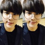 [방탄소년단] 김석진은왜점점수니를힘들게해...ㅠㅠㅠㅠ