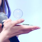 [EXO] 어제자 스마트영상 콘테스트 <b>아이린</b>