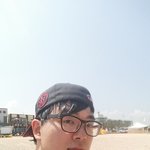 제가 솔직히 <b>마동석</b>보다 낫지않나요