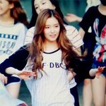 [EXO] 어제자 스마트영상 콘테스트 <b>아이린</b> 퇴근