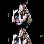 [EXO] 어제자 엠카 <b>아이린</b> 캡쳐