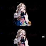 [EXO] 어제자 엠카 <b>아이린</b> 캡쳐