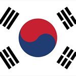 [광복절] 대한<b>독립만세</b>