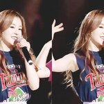 [EXO] 어제자 엠카 <b>아이린</b> 캡쳐