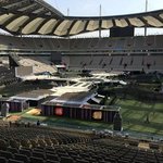[EXO] 야 여기서 n이 어디고 w가 어디냐