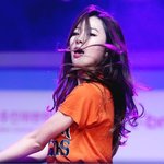 [EXO] 어<b>제자</b> 스마트영상 콘테스트 슬기