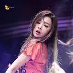 [EXO] 어<b>제자</b> 스마트영상 콘테스트 슬기