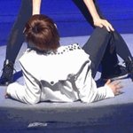 [인피니트] <b>간절</b>!!!!!
