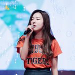 [EXO] 어<b>제자</b> 스마트영상 콘테스트 슬기
