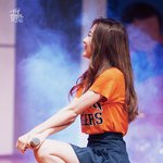 [EXO] 어<b>제자</b> 스마트영상 콘테스트 슬기
