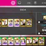 [EXO] 슈스엠 이정도면 <b>평타</b>침?