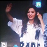 [EXO] 어<b>제자</b> 스마트영상 콘테스트 슬기 퇴근