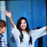 [EXO] 어<b>제자</b> 스마트영상 콘테스트 슬기 퇴근