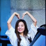 [EXO] 어<b>제자</b> 스마트영상 콘테스트 슬기 퇴근