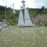 무한도전 가요제가 끝난 후