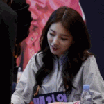 [EXO] <b>수지</b>야 사랑해