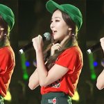 [EXO] 어<b>제자</b> 엠카 슬기 캡쳐