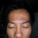 와 <b>이</b>사람 누구야?진짜<b>잘</b>생겼네