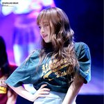 [EXO] 어<b>제자</b> 스마트영상 콘테스트 웬디