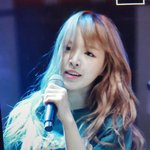 [EXO] 어<b>제자</b> 스마트영상 콘테스트 웬디