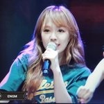 [EXO] 어<b>제자</b> 스마트영상 콘테스트 웬디