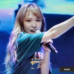 [EXO] 어<b>제자</b> 스마트영상 콘테스트 웬디