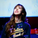 [EXO] 어<b>제자</b> 스마트영상 콘테스트 웬디