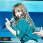 [EXO] 어<b>제자</b> 스마트영상 콘테스트 웬디