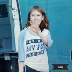 [EXO] 어<b>제자</b> 스마트영상 콘테스트 웬디 퇴근