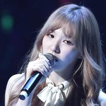 [EXO] 어제자 엠카 <b>완화</b>대교❤  