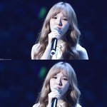 [EXO] 어제자 엠카 <b>완화</b>대교❤  