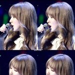 [EXO] 어제자 엠카 <b>완화</b>대교❤  