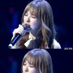 [EXO] 어제자 엠카 <b>완화</b>대교❤  