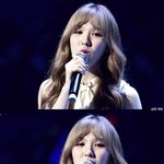 [EXO] 어제자 엠카 <b>완화</b>대교❤  