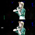 [EXO] 어<b>제자</b> 엠카 웬디 캡쳐