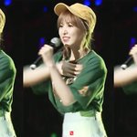 [EXO] 어<b>제자</b> 엠카 웬디 캡쳐