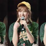 [EXO] 어<b>제자</b> 엠카 웬디 캡쳐