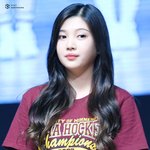 [EXO] 어<b>제자</b> 스마트영상 콘테스트 조이
