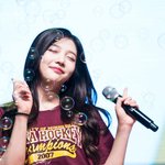 [EXO] 어<b>제자</b> 스마트영상 콘테스트 조이