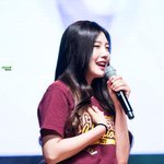 [EXO] 어<b>제자</b> 스마트영상 콘테스트 조이